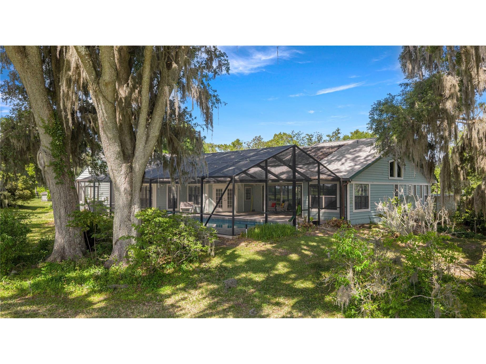 1010 NE 120th Place Ocala FL 34479 O6400196 image19