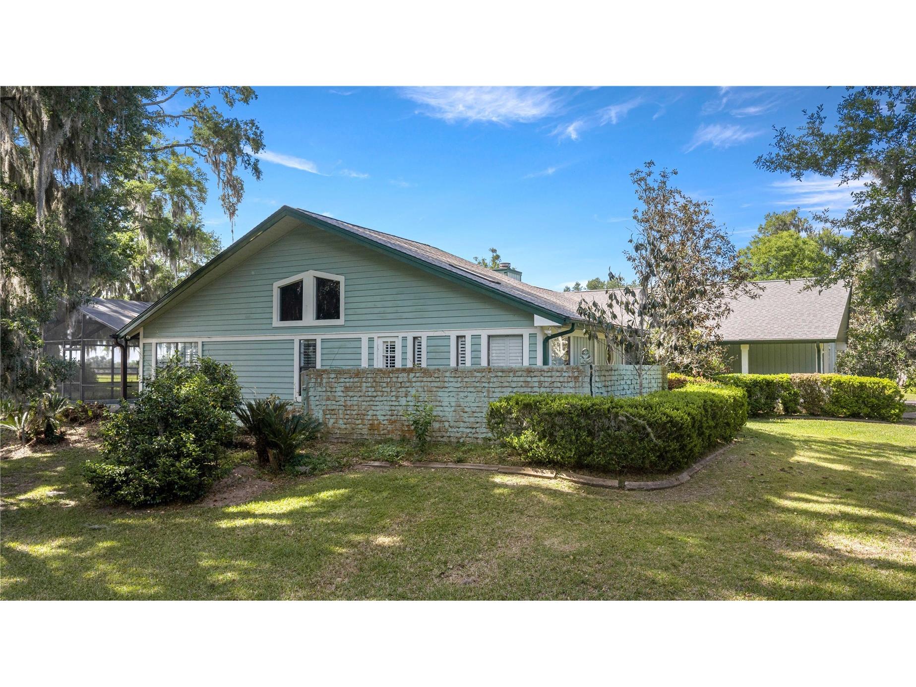 1010 NE 120th Place Ocala FL 34479 O6400196 image20