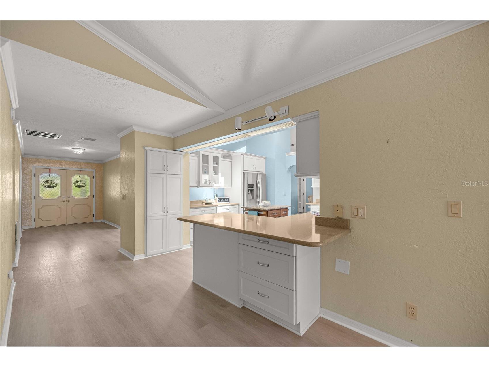 1010 NE 120th Place Ocala FL 34479 O6400196 image21