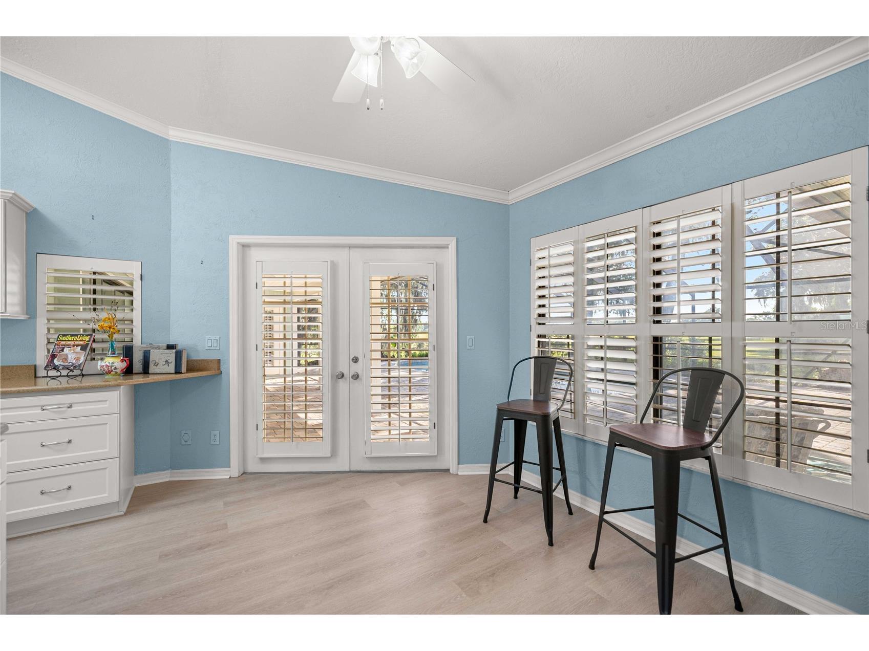 1010 NE 120th Place Ocala FL 34479 O6400196 image22