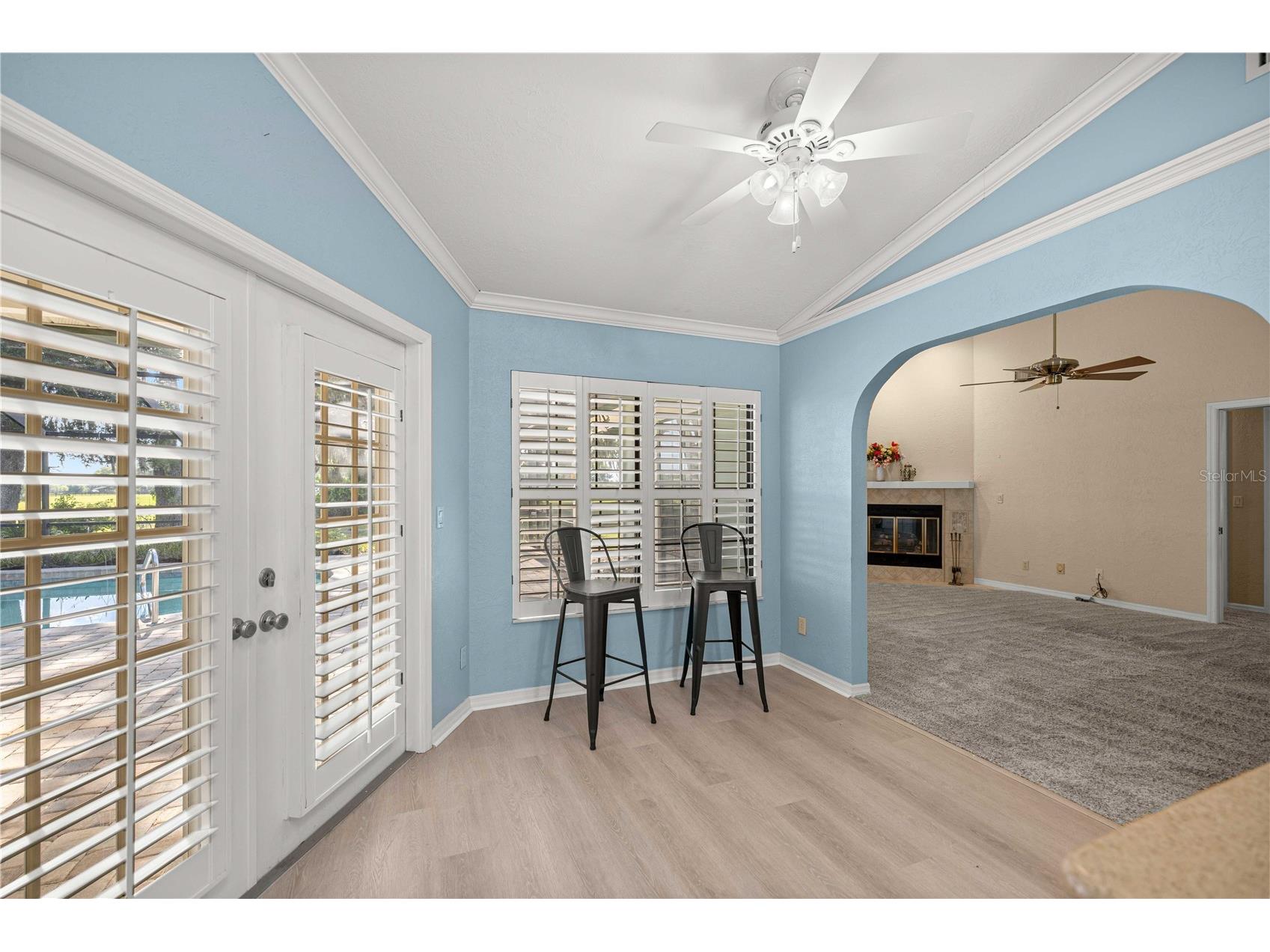 1010 NE 120th Place Ocala FL 34479 O6400196 image23