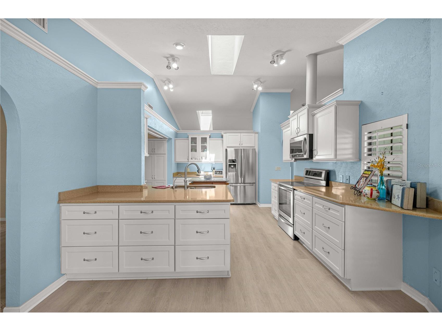1010 NE 120th Place Ocala FL 34479 O6400196 image25