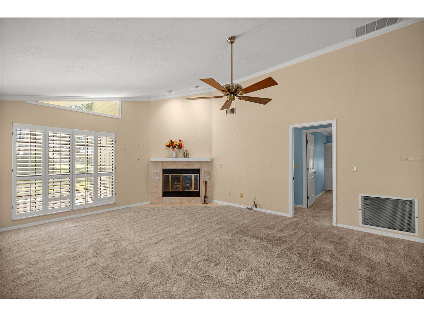 1010 NE 120th Place Ocala FL 34479 O6400196 image26