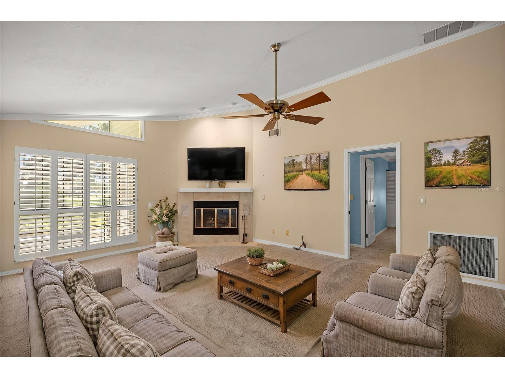 1010 NE 120th Place Ocala FL 34479 O6400196 image27