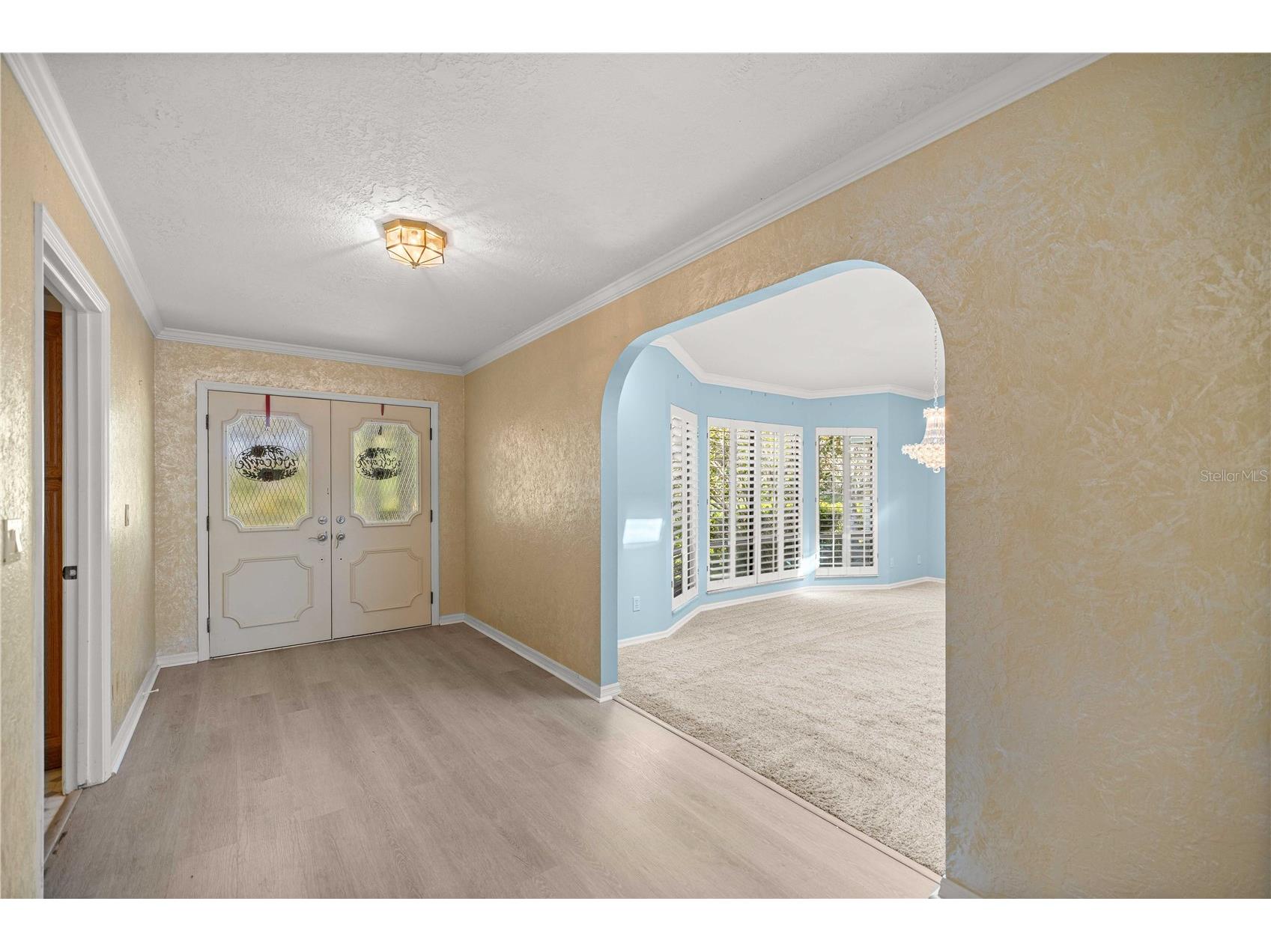 1010 NE 120th Place Ocala FL 34479 O6400196 image28