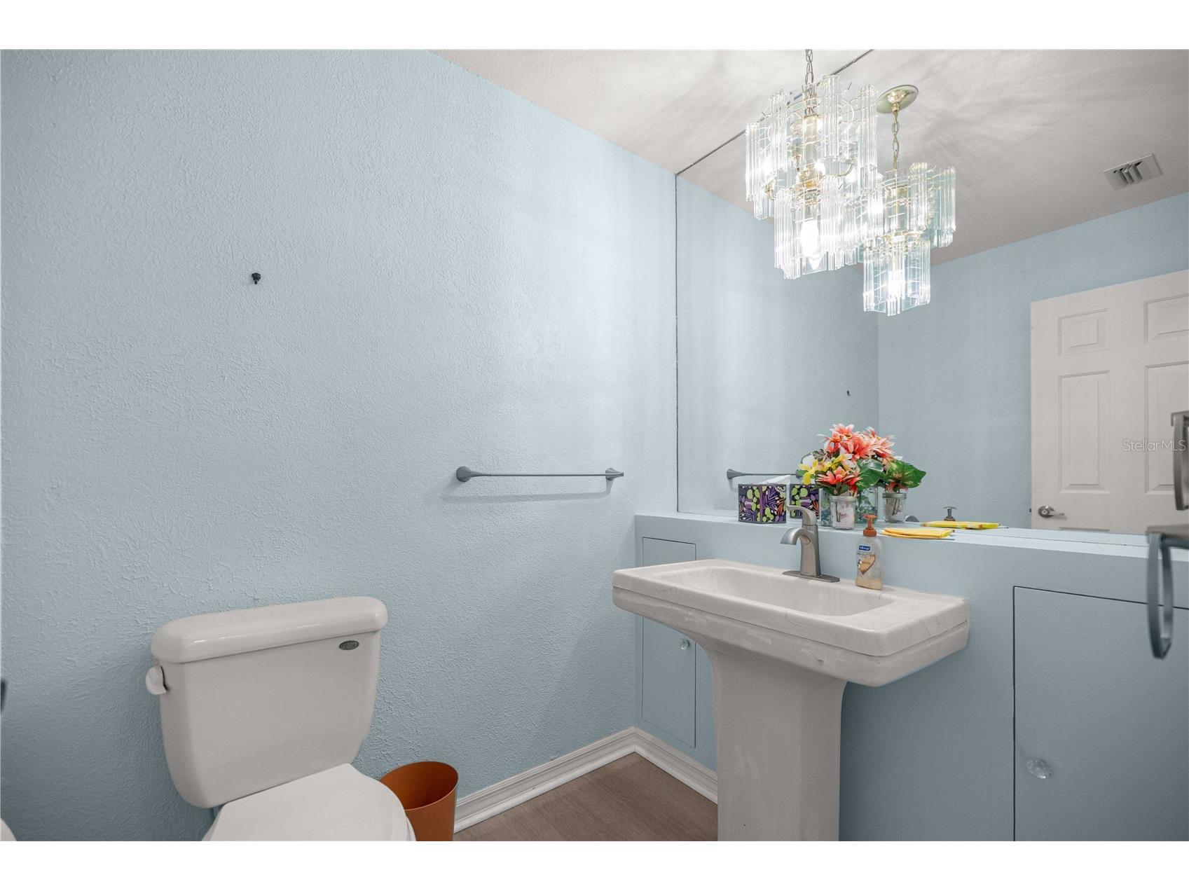 1010 NE 120th Place Ocala FL 34479 O6400196 image29