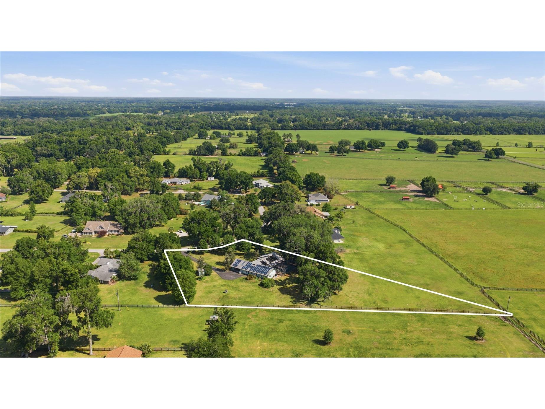 1010 NE 120th Place Ocala FL 34479 O6400196 image3