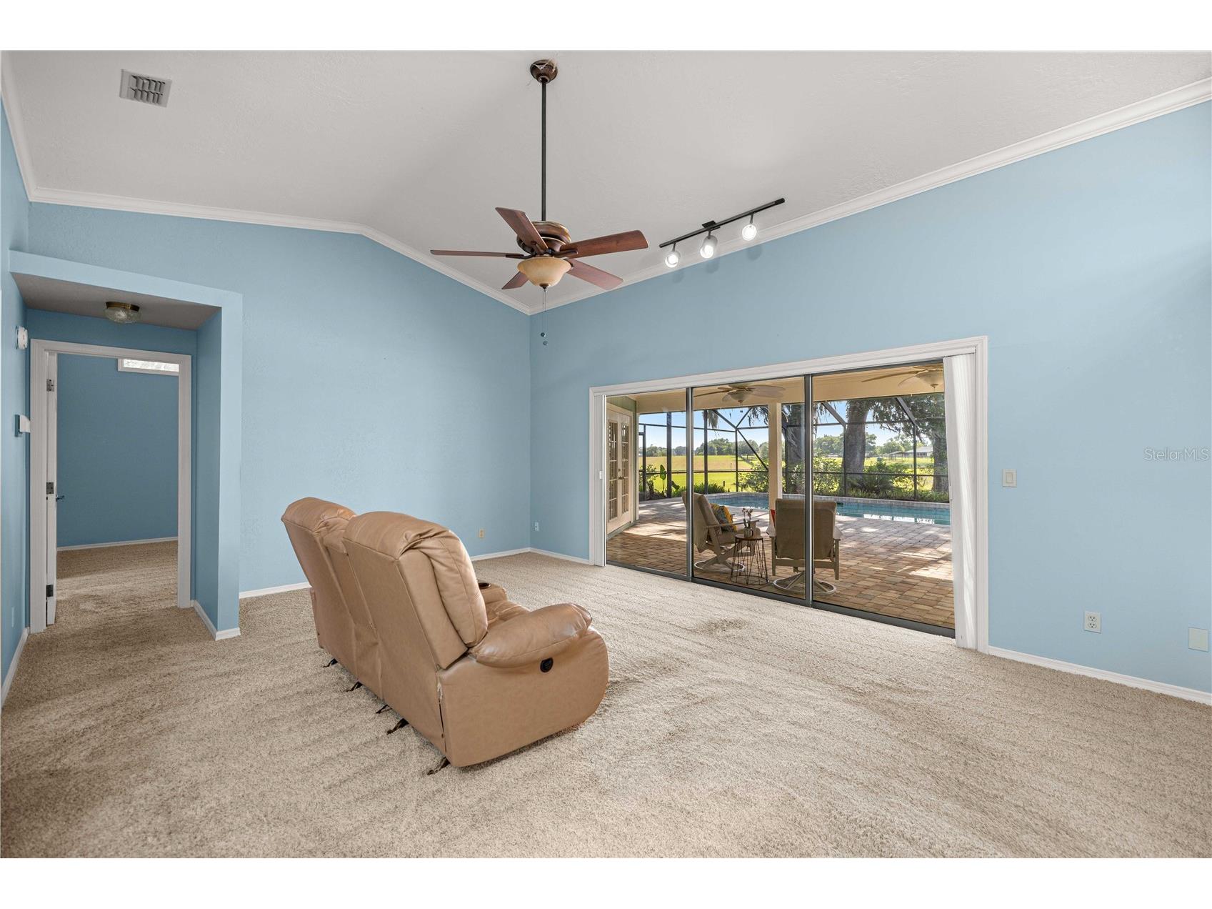 1010 NE 120th Place Ocala FL 34479 O6400196 image30