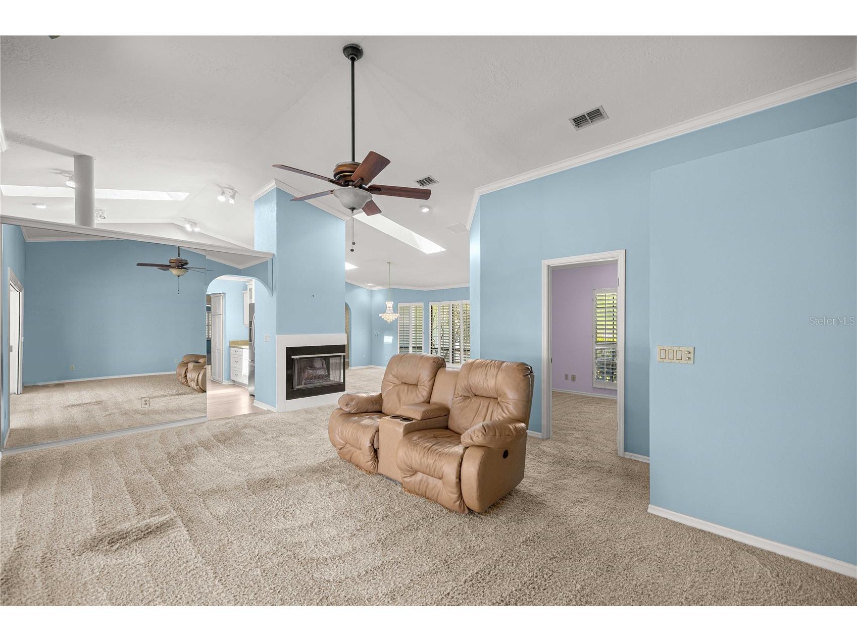 1010 NE 120th Place Ocala FL 34479 O6400196 image31