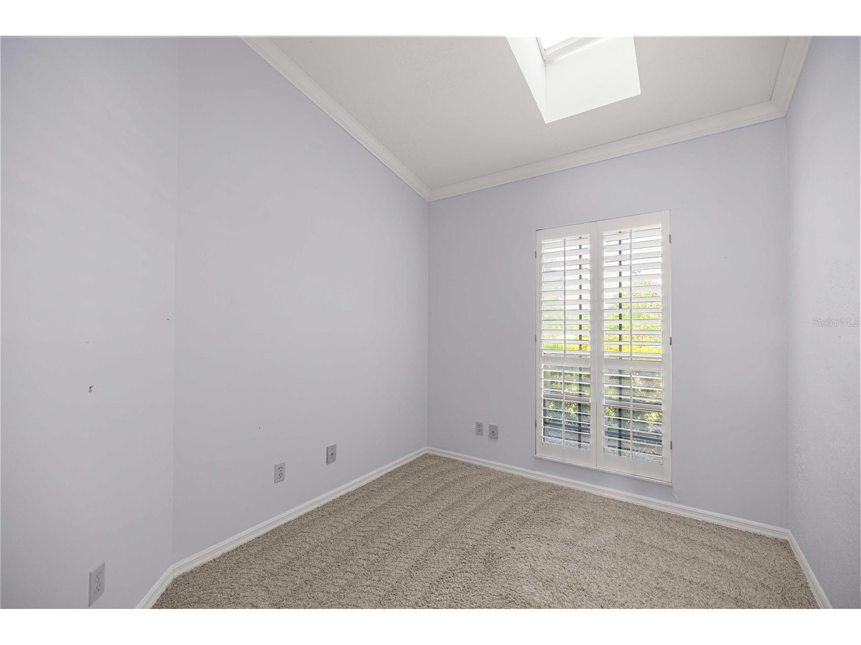 1010 NE 120th Place Ocala FL 34479 O6400196 image32