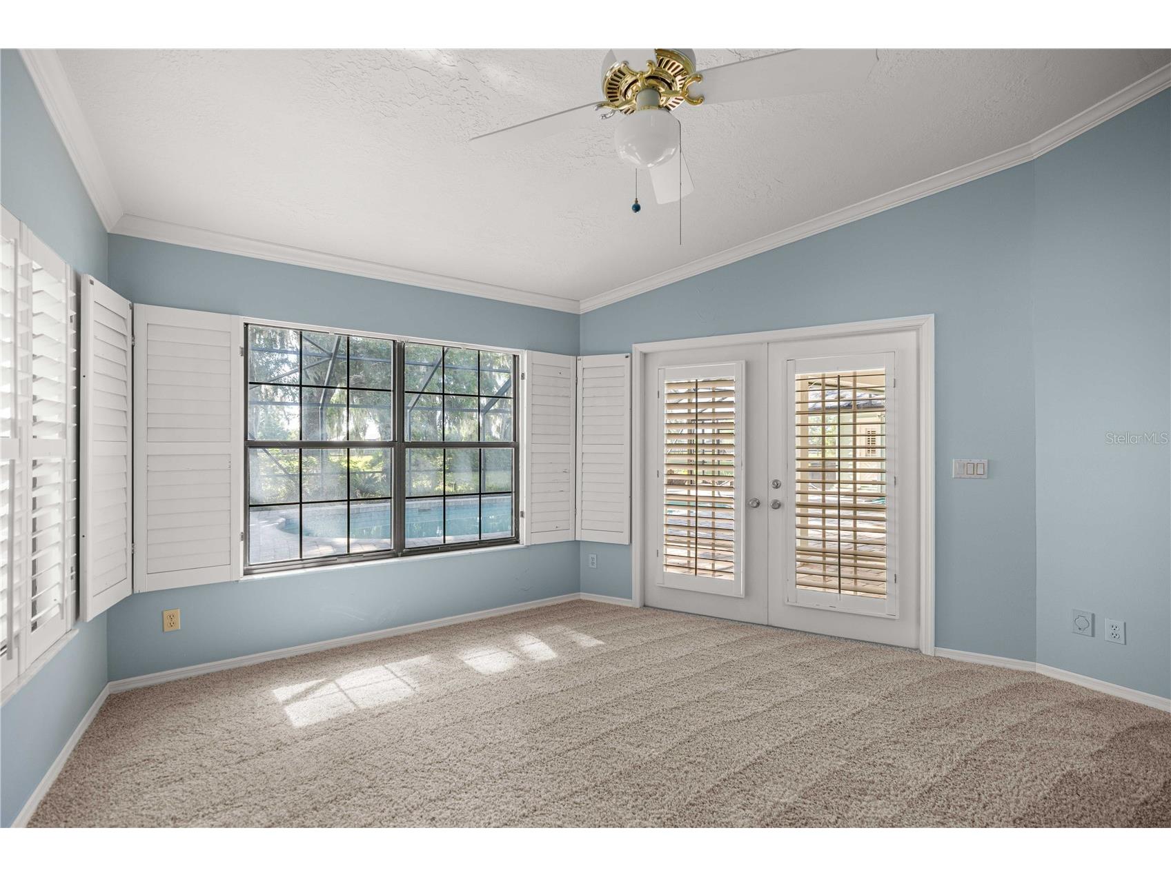 1010 NE 120th Place Ocala FL 34479 O6400196 image33