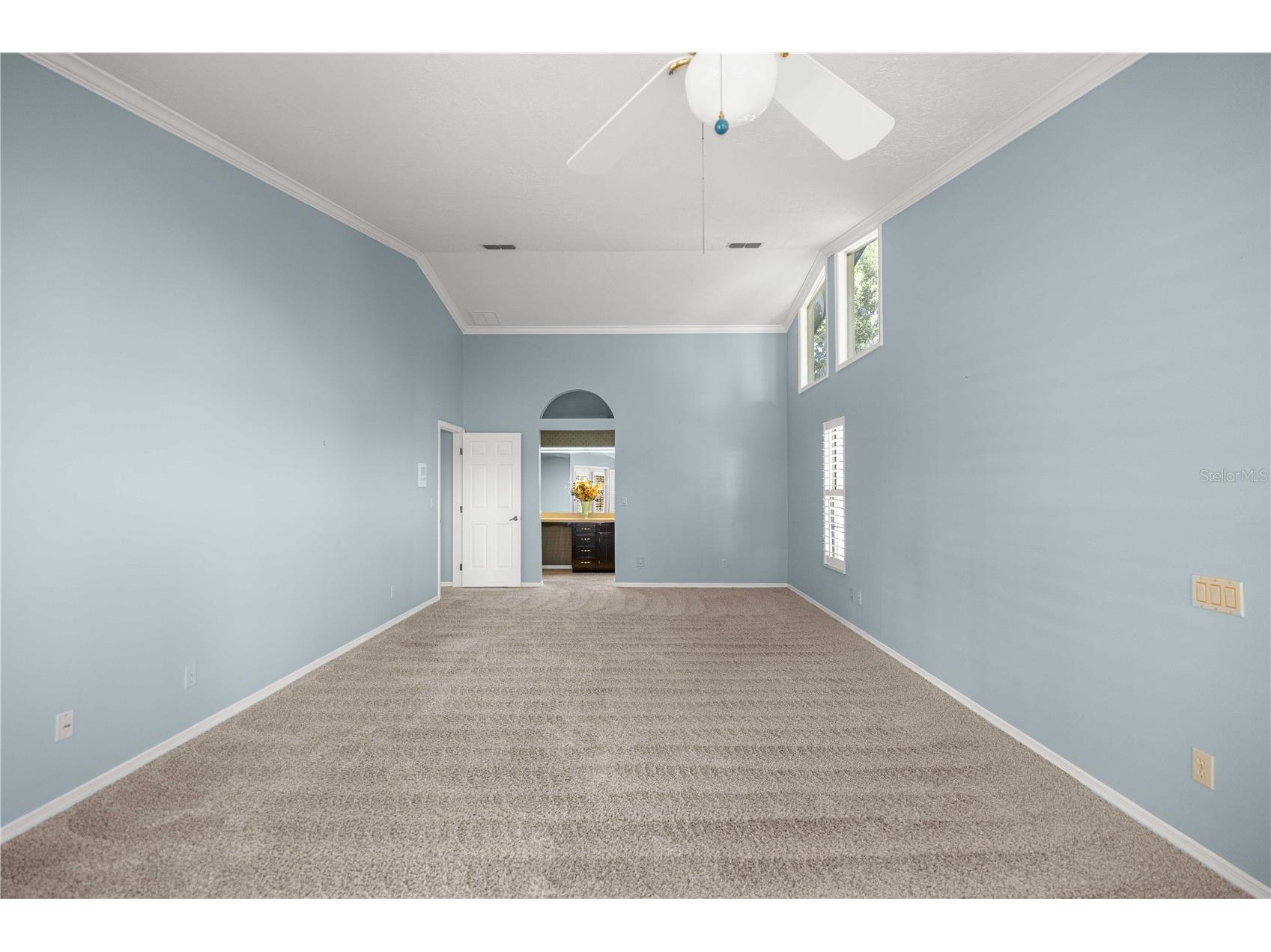 1010 NE 120th Place Ocala FL 34479 O6400196 image34