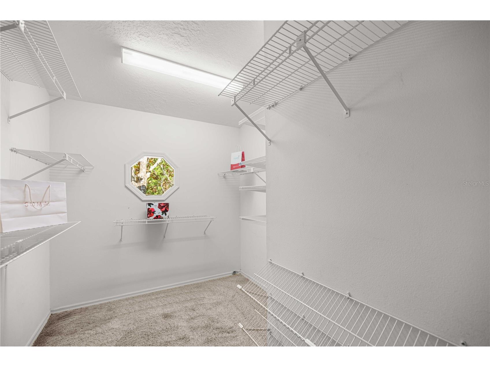1010 NE 120th Place Ocala FL 34479 O6400196 image35