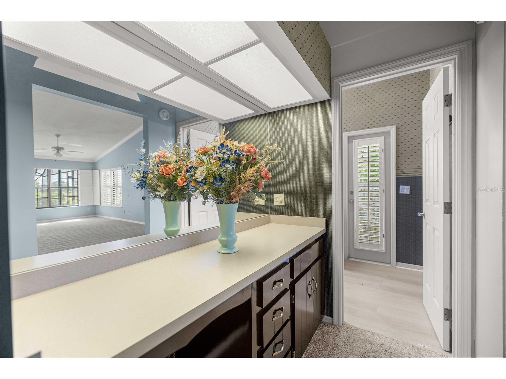 1010 NE 120th Place Ocala FL 34479 O6400196 image36