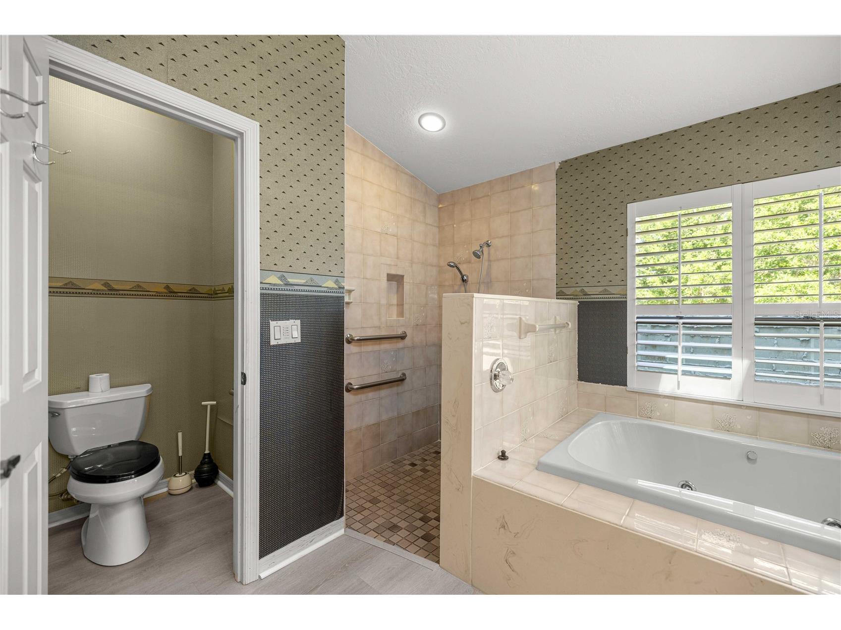 1010 NE 120th Place Ocala FL 34479 O6400196 image37