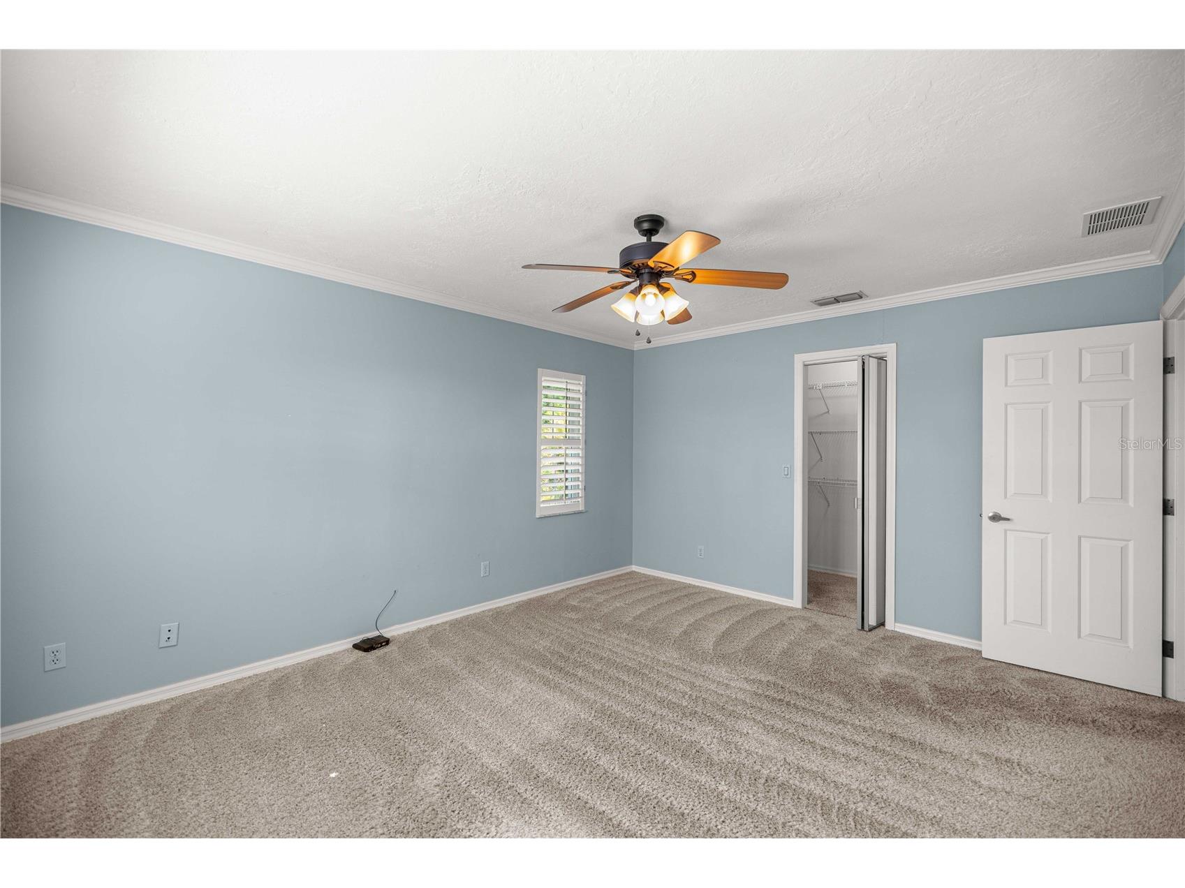 1010 NE 120th Place Ocala FL 34479 O6400196 image38