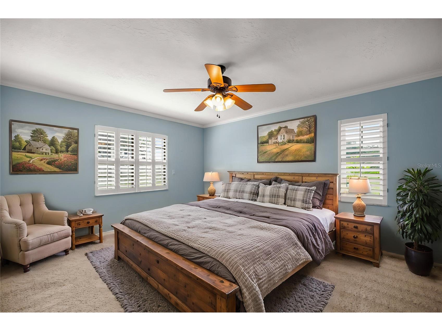 1010 NE 120th Place Ocala FL 34479 O6400196 image39