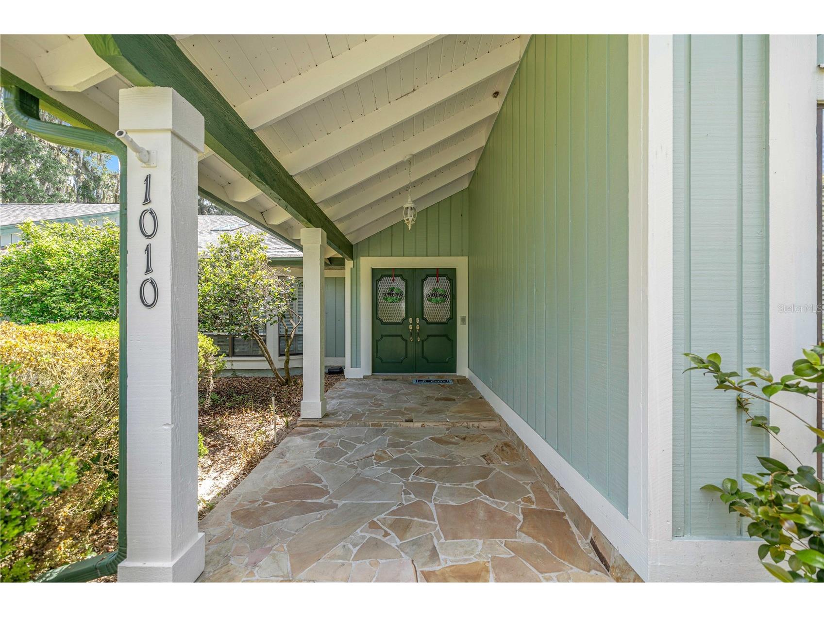 1010 NE 120th Place Ocala FL 34479 O6400196 image4