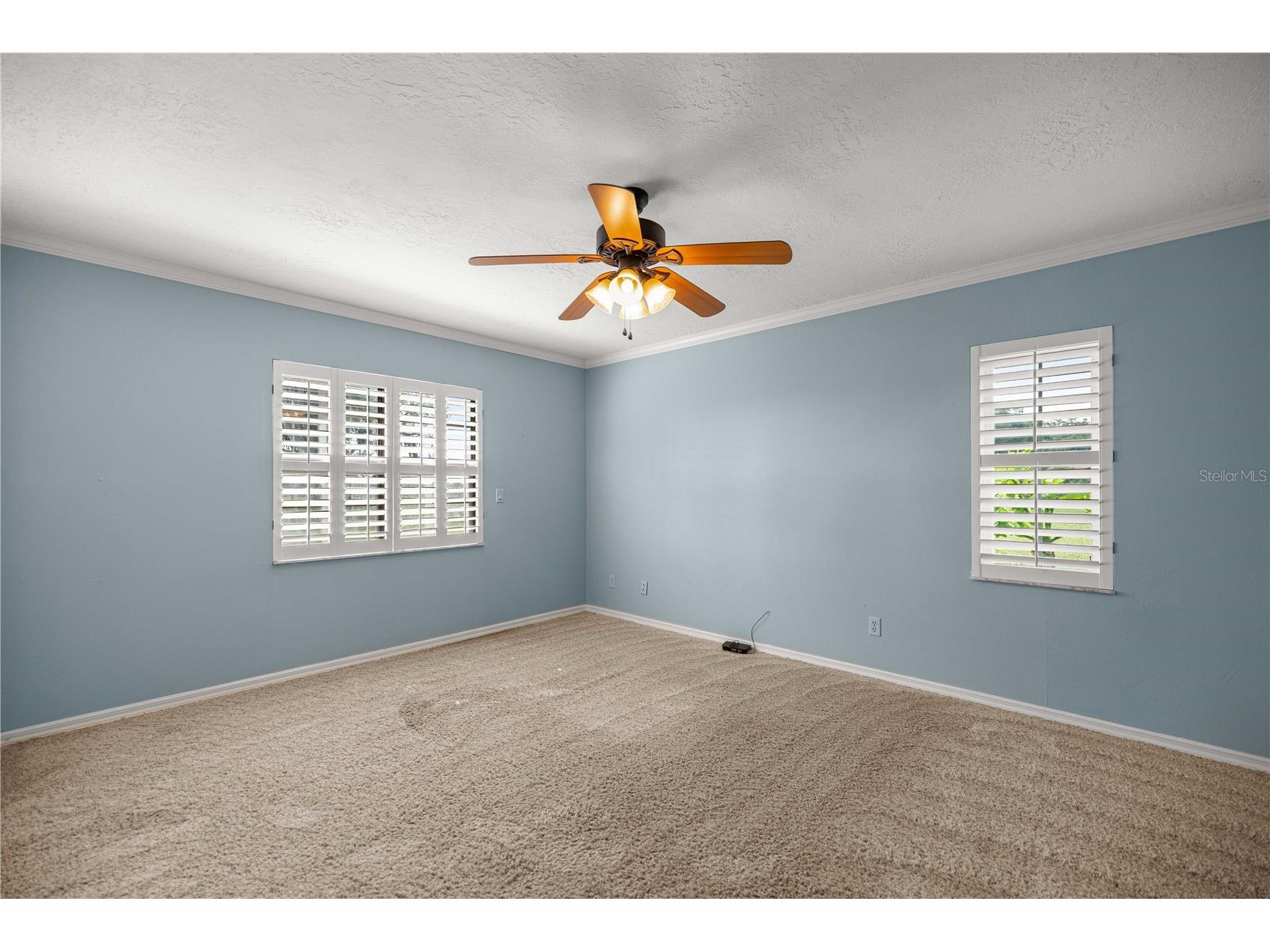 1010 NE 120th Place Ocala FL 34479 O6400196 image40
