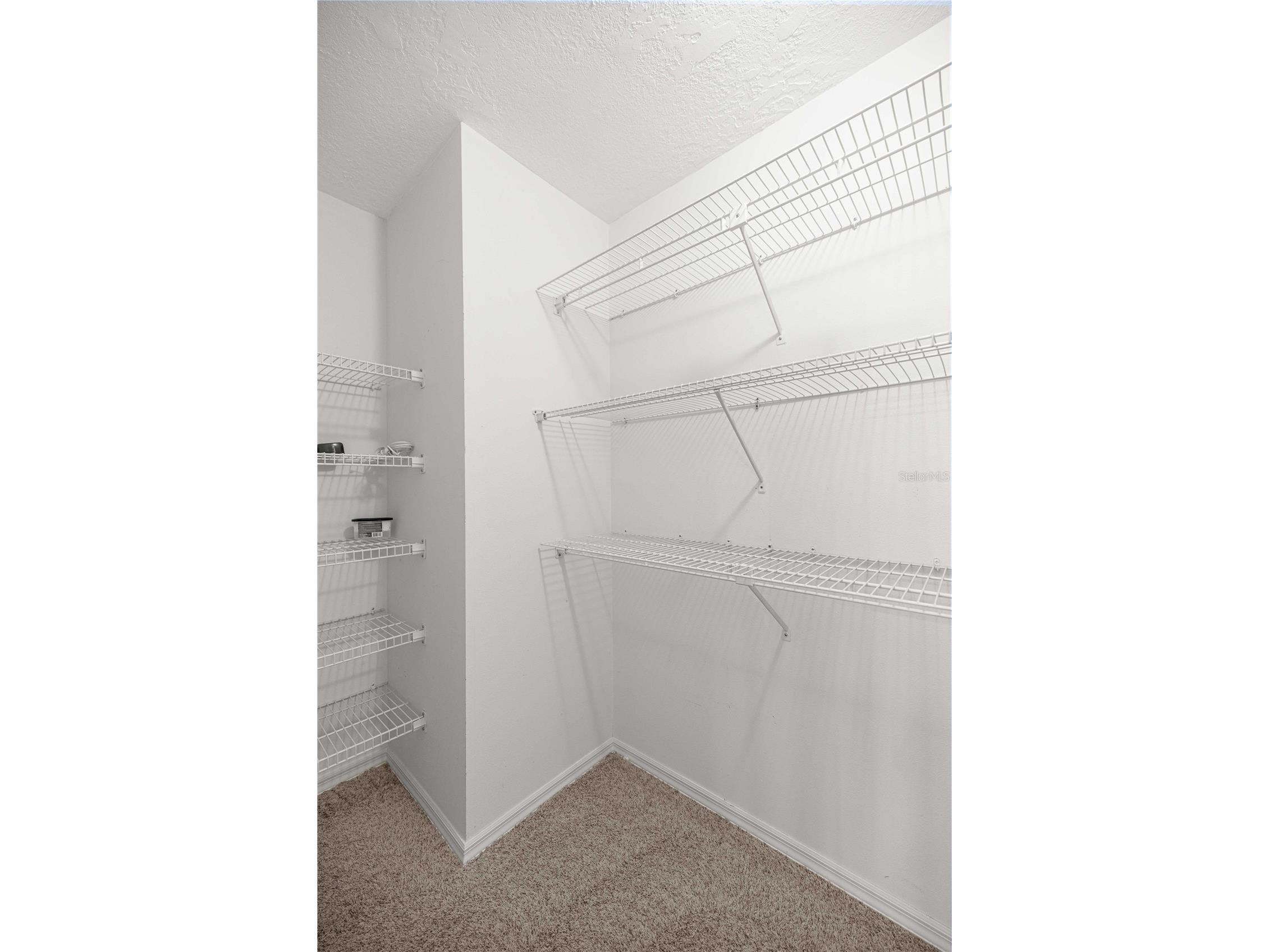 1010 NE 120th Place Ocala FL 34479 O6400196 image41