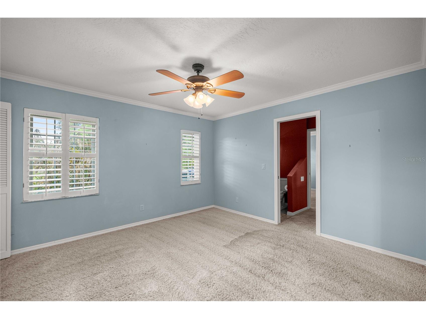 1010 NE 120th Place Ocala FL 34479 O6400196 image44