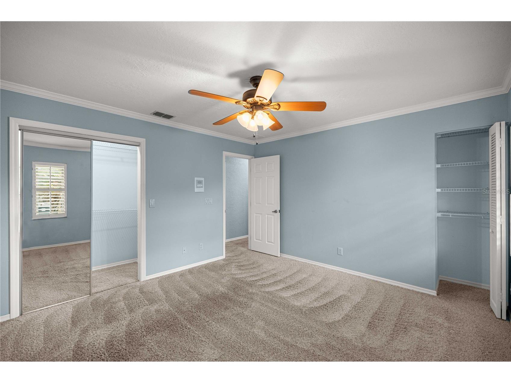 1010 NE 120th Place Ocala FL 34479 O6400196 image45