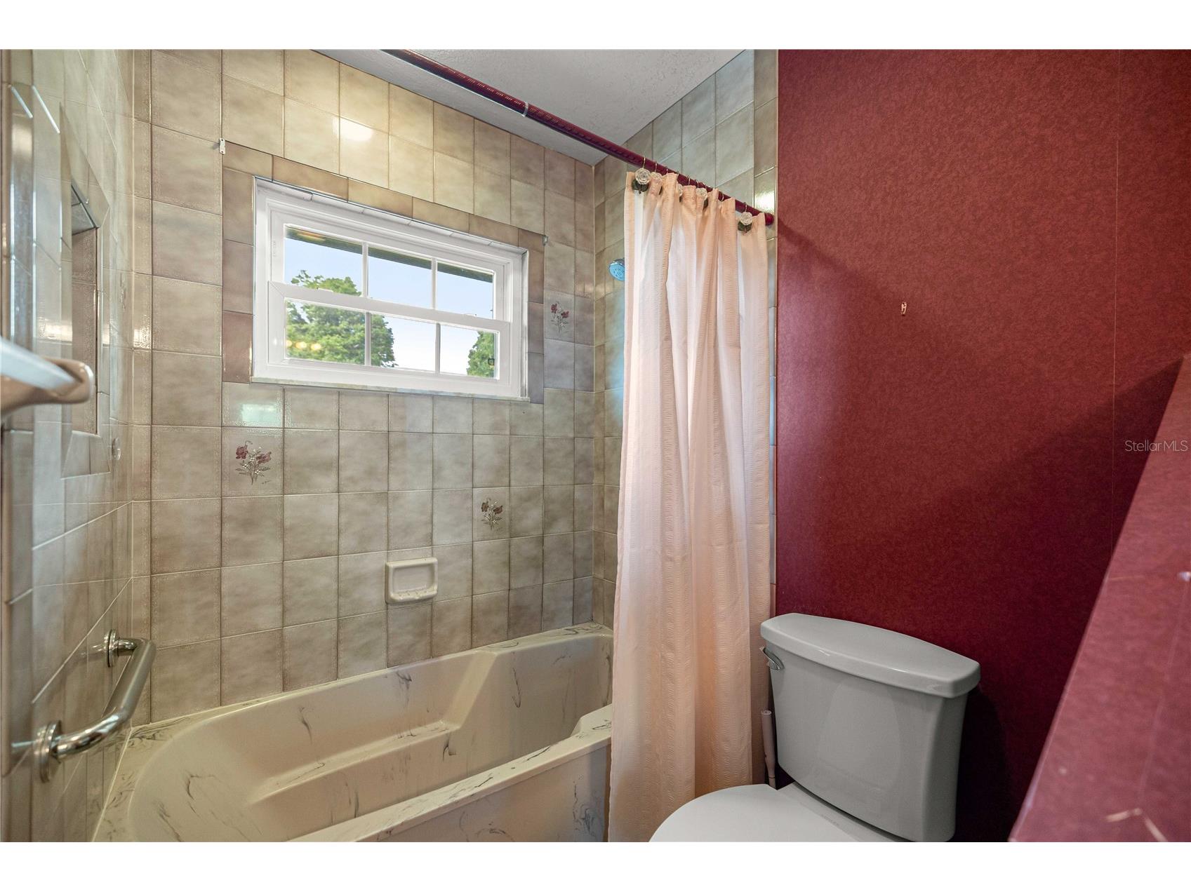 1010 NE 120th Place Ocala FL 34479 O6400196 image46