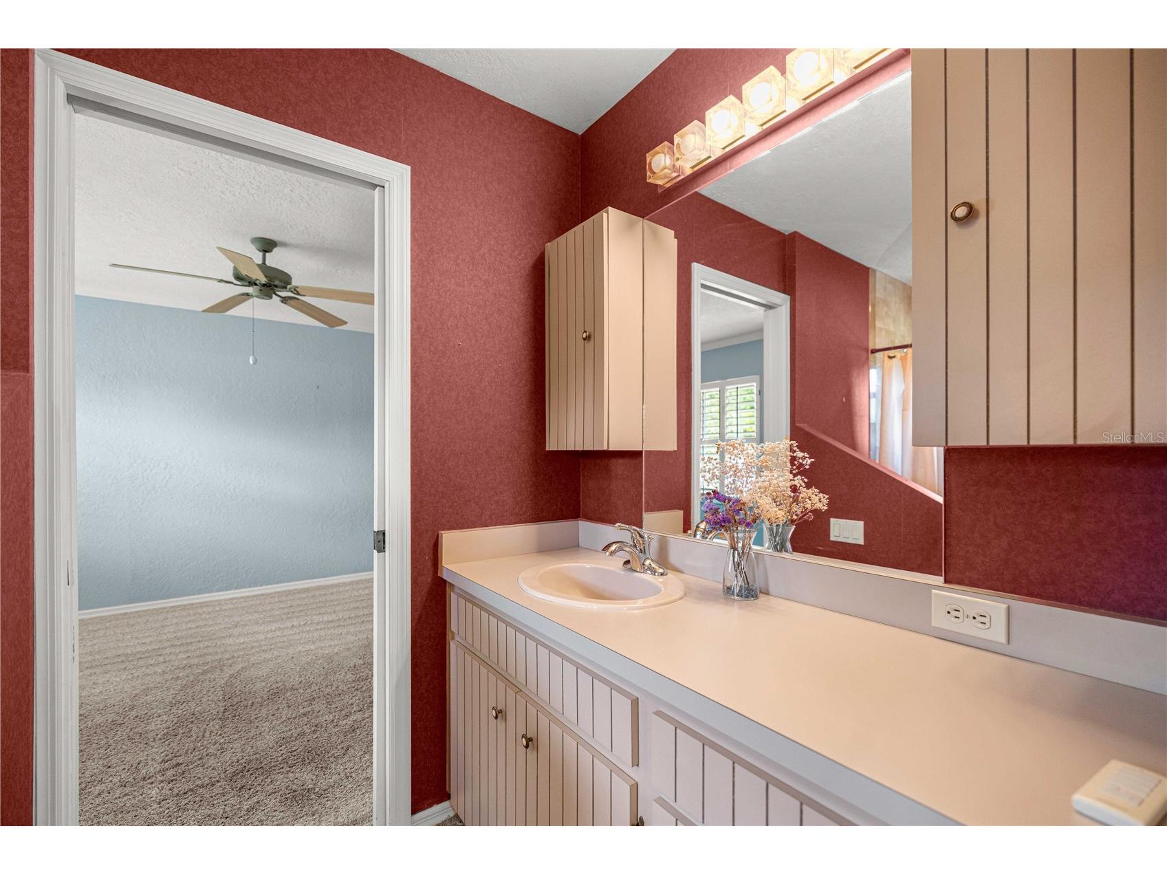 1010 NE 120th Place Ocala FL 34479 O6400196 image47