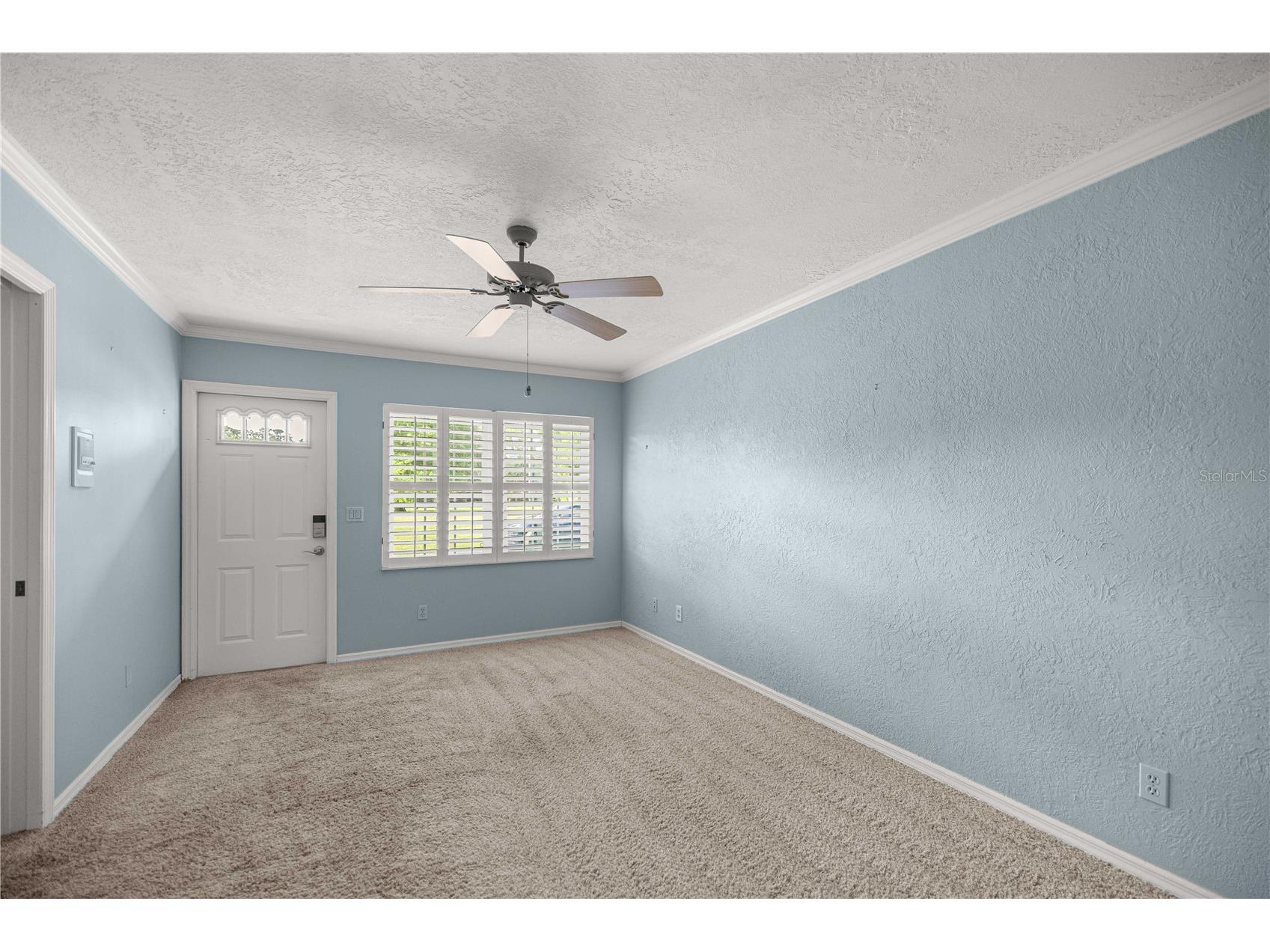 1010 NE 120th Place Ocala FL 34479 O6400196 image49