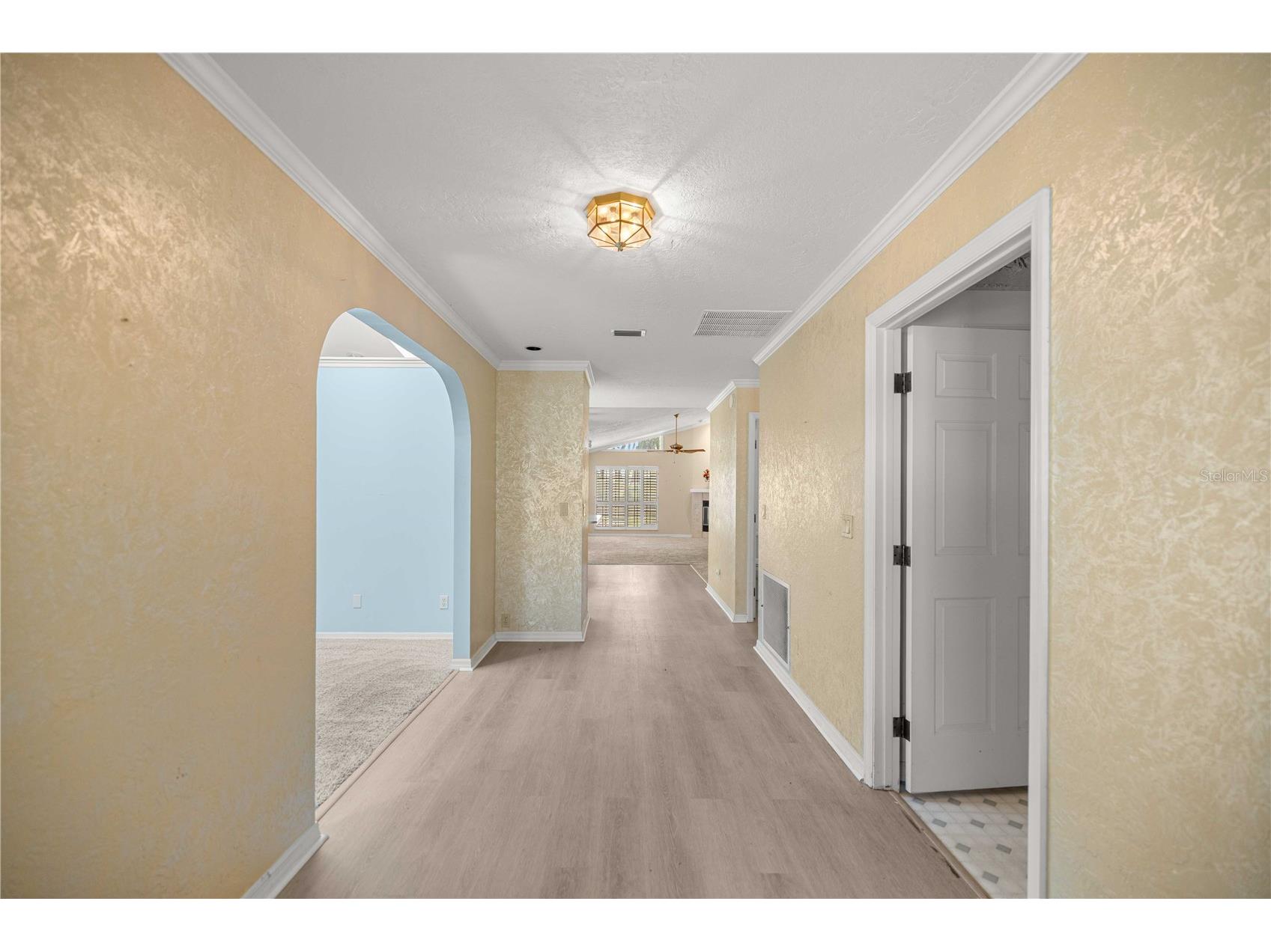 1010 NE 120th Place Ocala FL 34479 O6400196 image5