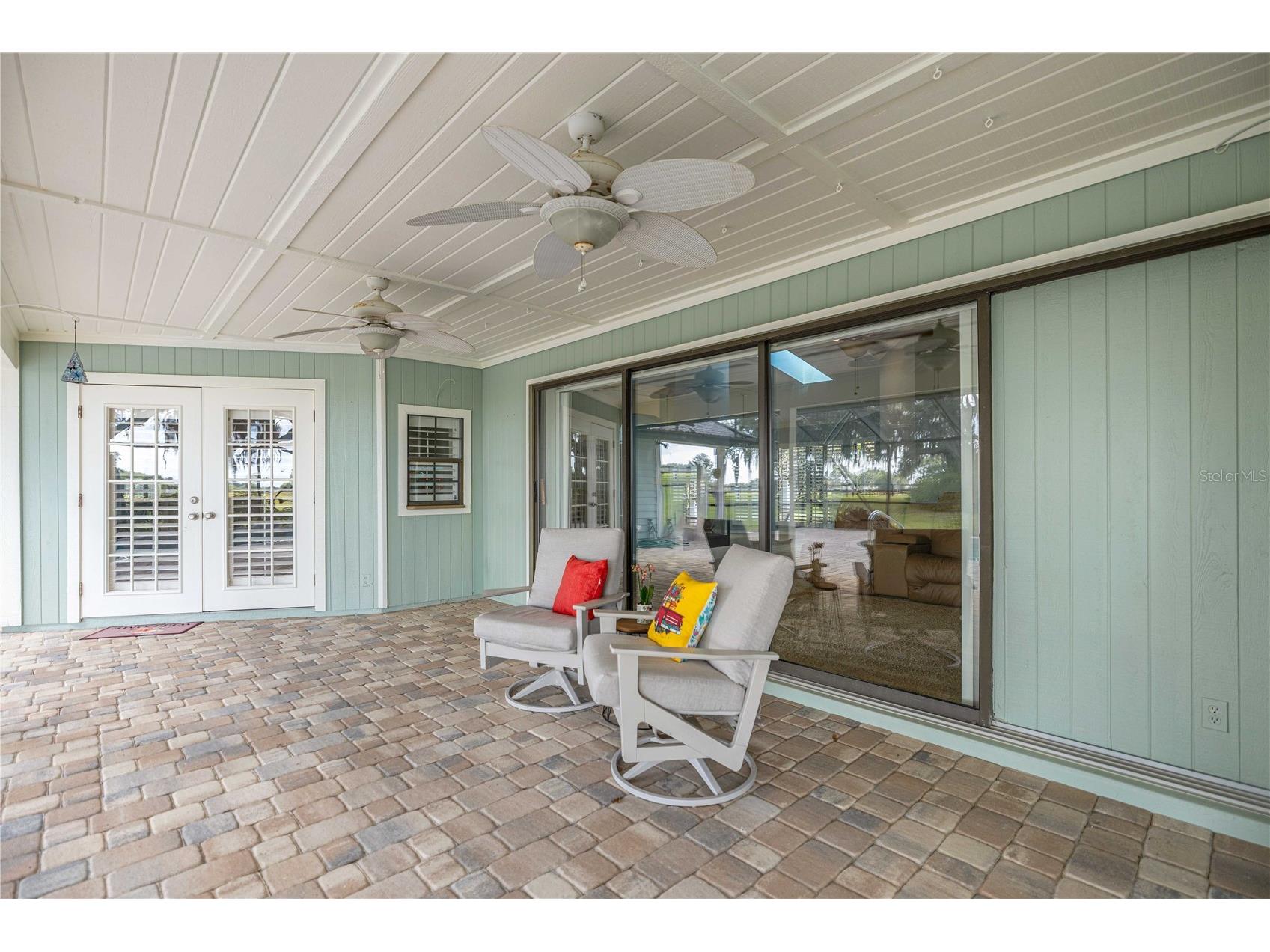 1010 NE 120th Place Ocala FL 34479 O6400196 image50