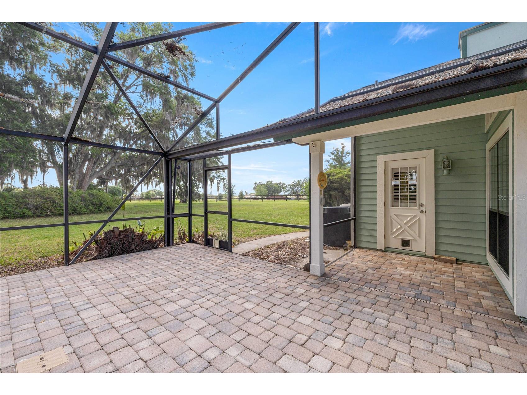 1010 NE 120th Place Ocala FL 34479 O6400196 image51