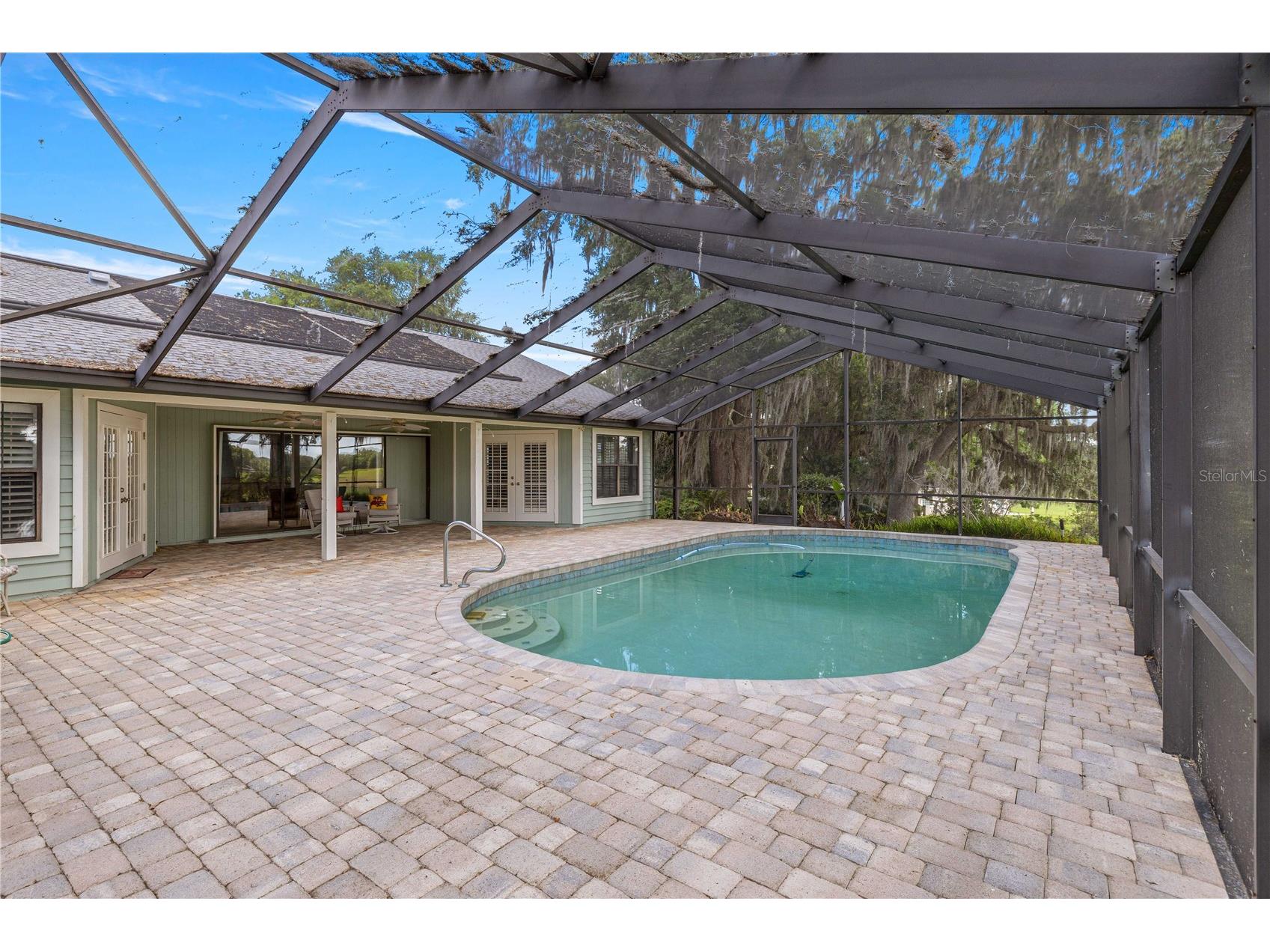 1010 NE 120th Place Ocala FL 34479 O6400196 image52
