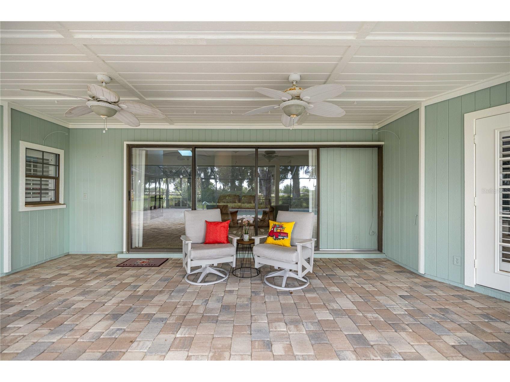 1010 NE 120th Place Ocala FL 34479 O6400196 image53