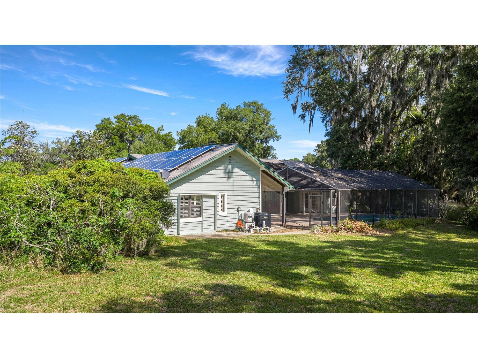 1010 NE 120th Place Ocala FL 34479 O6400196 image54