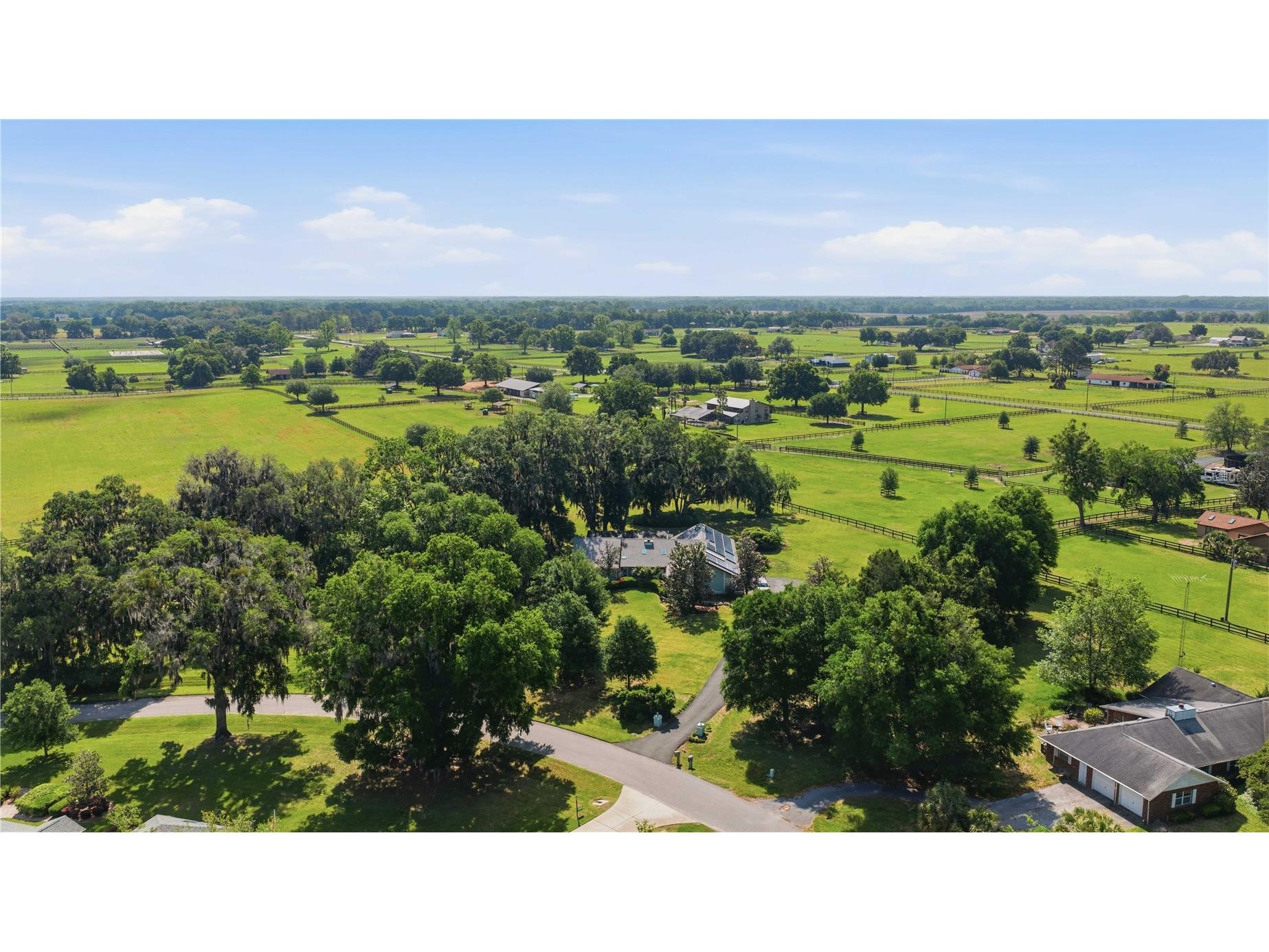 1010 NE 120th Place Ocala FL 34479 O6400196 image55