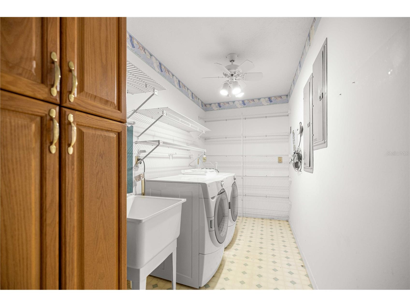 1010 NE 120th Place Ocala FL 34479 O6400196 image56