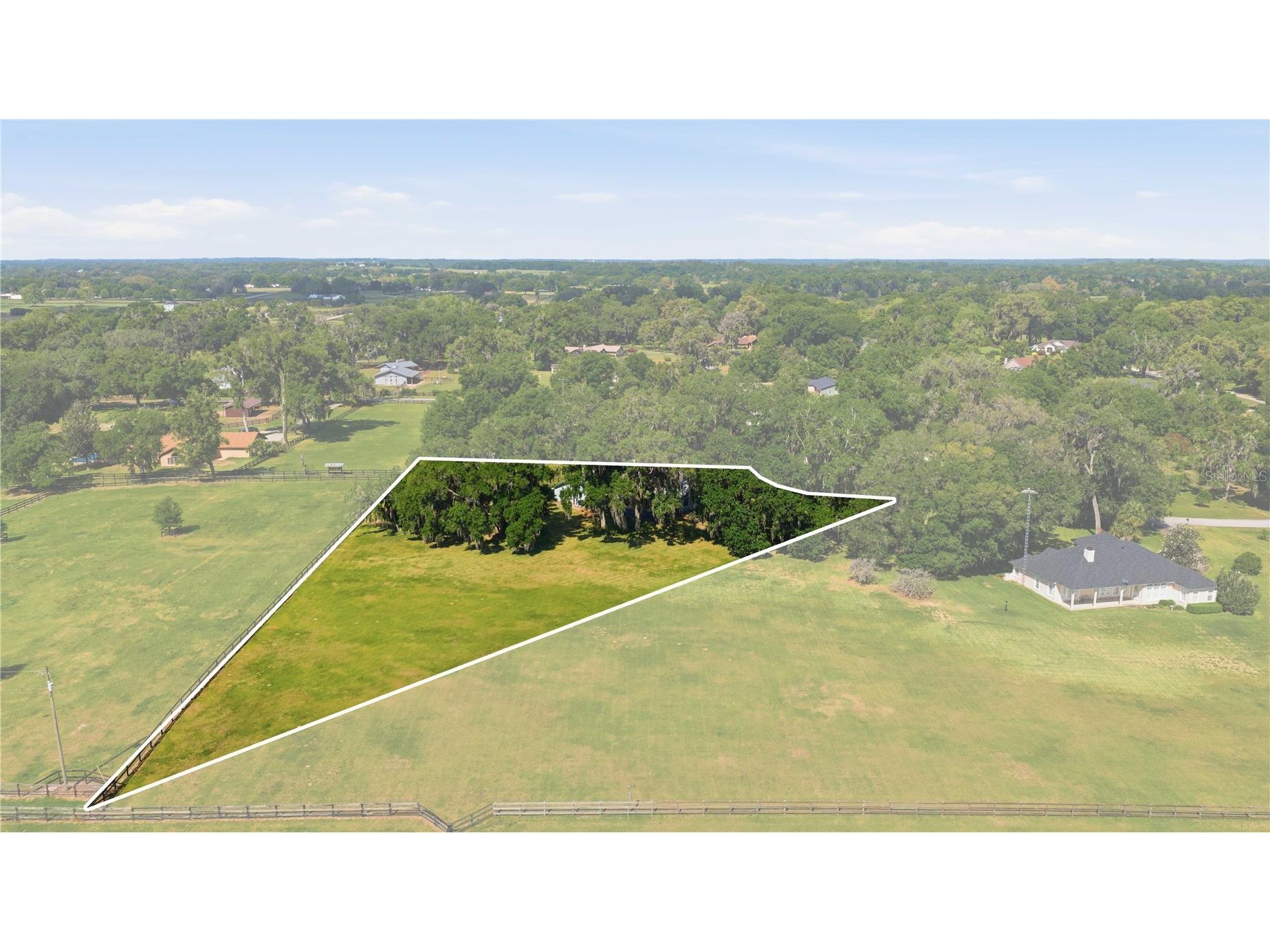 1010 NE 120th Place Ocala FL 34479 O6400196 image58