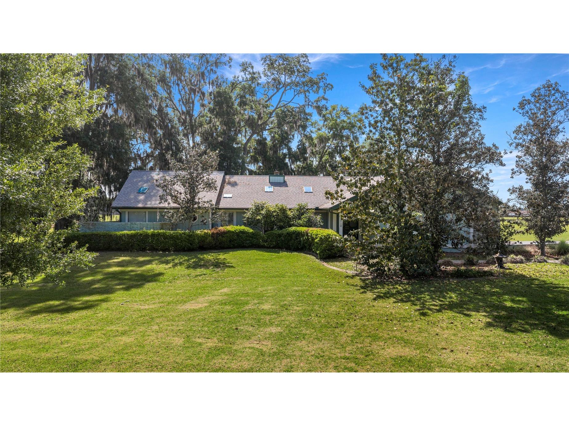1010 NE 120th Place Ocala FL 34479 O6400196 image59