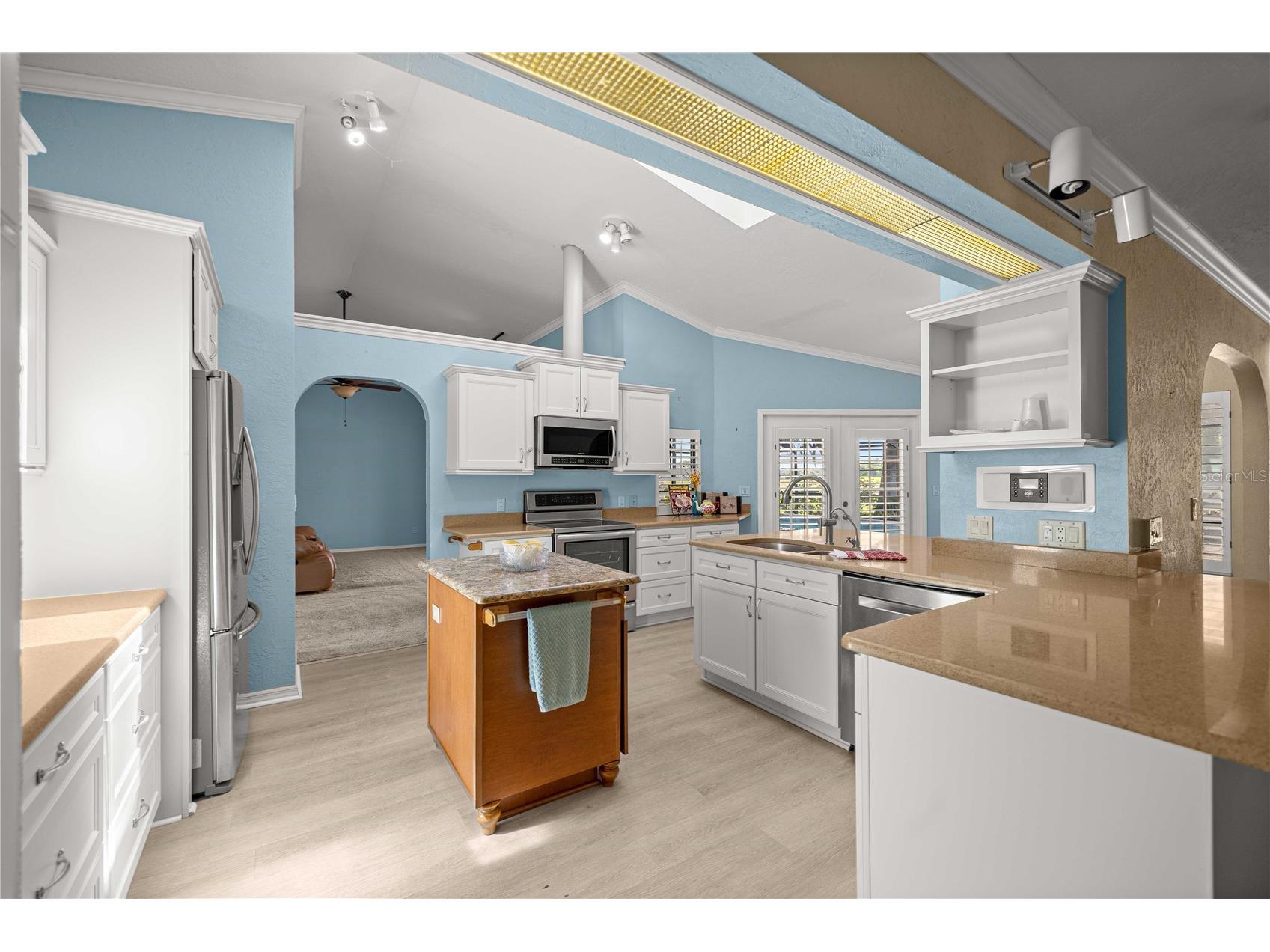 1010 NE 120th Place Ocala FL 34479 O6400196 image6