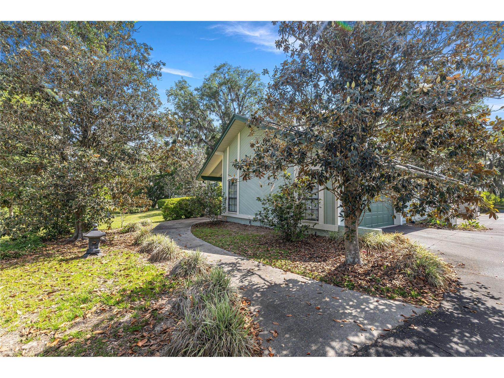 1010 NE 120th Place Ocala FL 34479 O6400196 image60