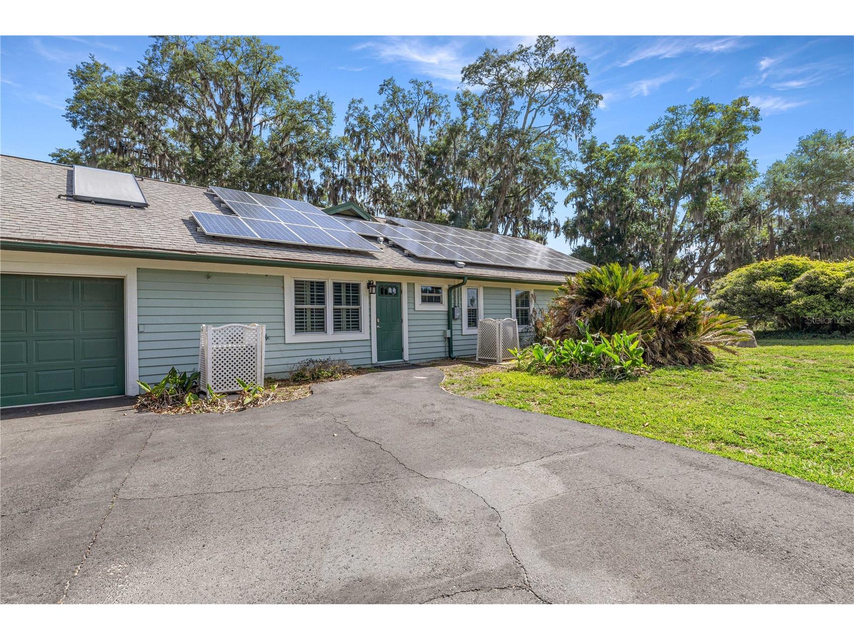1010 NE 120th Place Ocala FL 34479 O6400196 image61