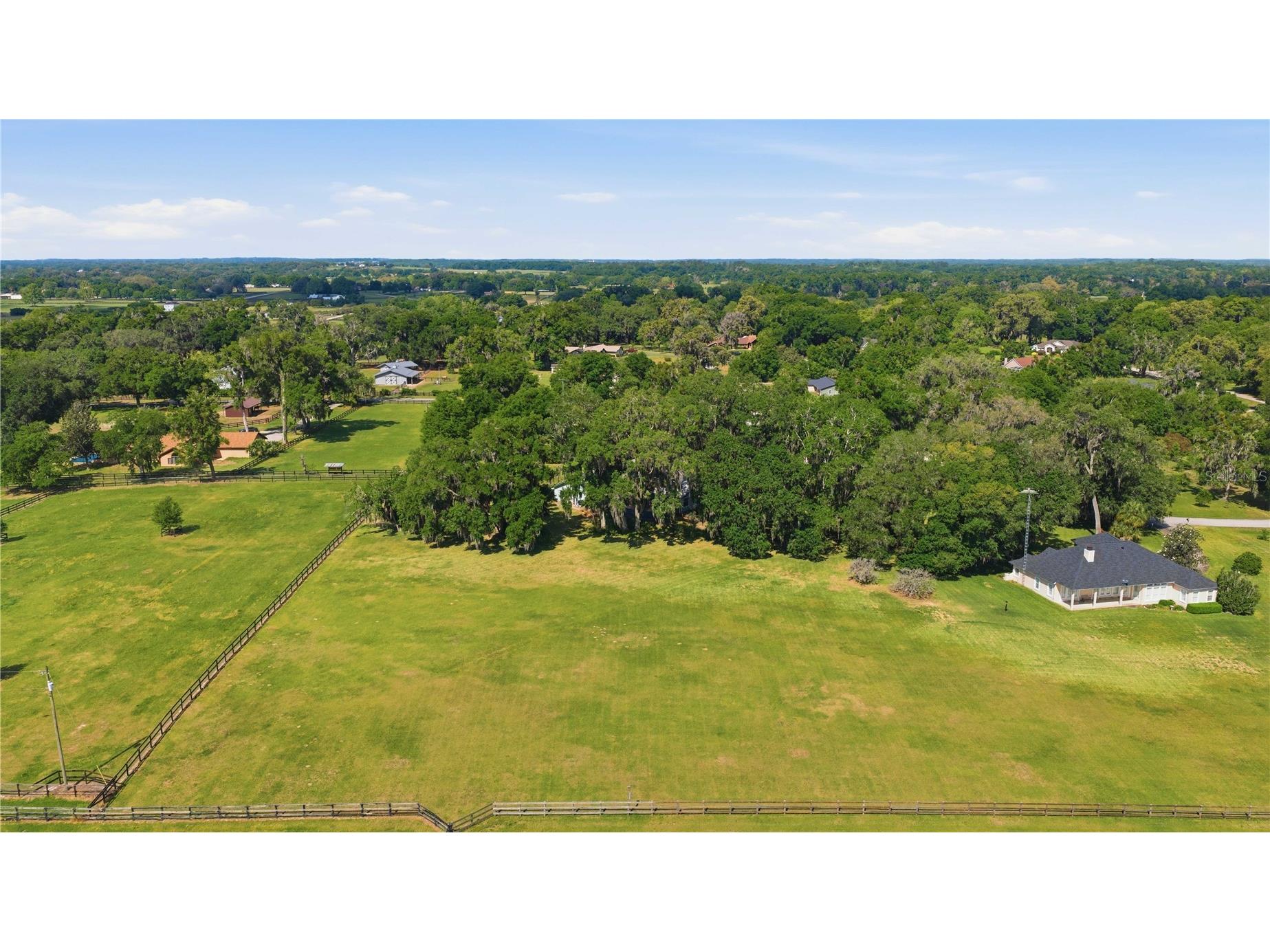 1010 NE 120th Place Ocala FL 34479 O6400196 image62