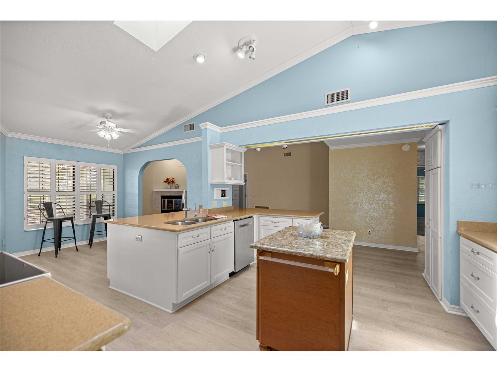 1010 NE 120th Place Ocala FL 34479 O6400196 image7
