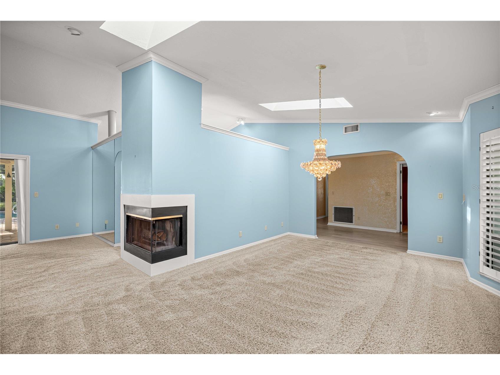 1010 NE 120th Place Ocala FL 34479 O6400196 image8