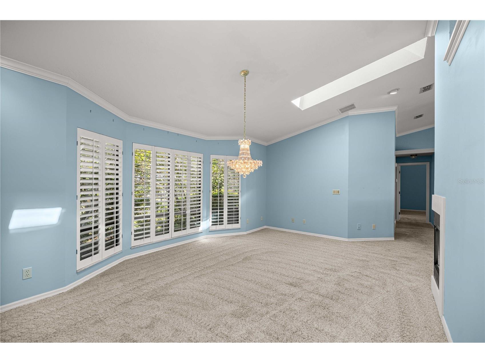 1010 NE 120th Place Ocala FL 34479 O6400196 image9