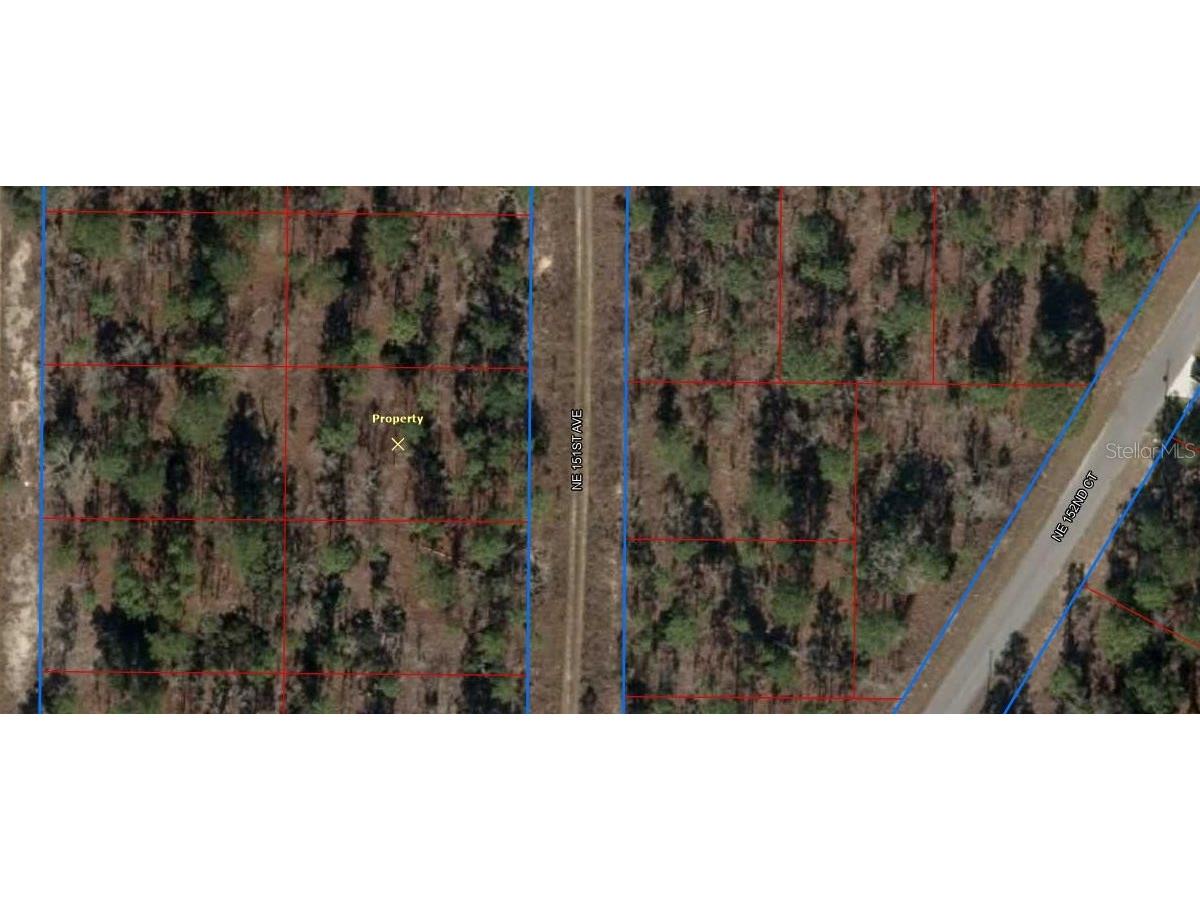 1010 NE 151 St Avenue NE Williston FL 32696 GC515697 image1