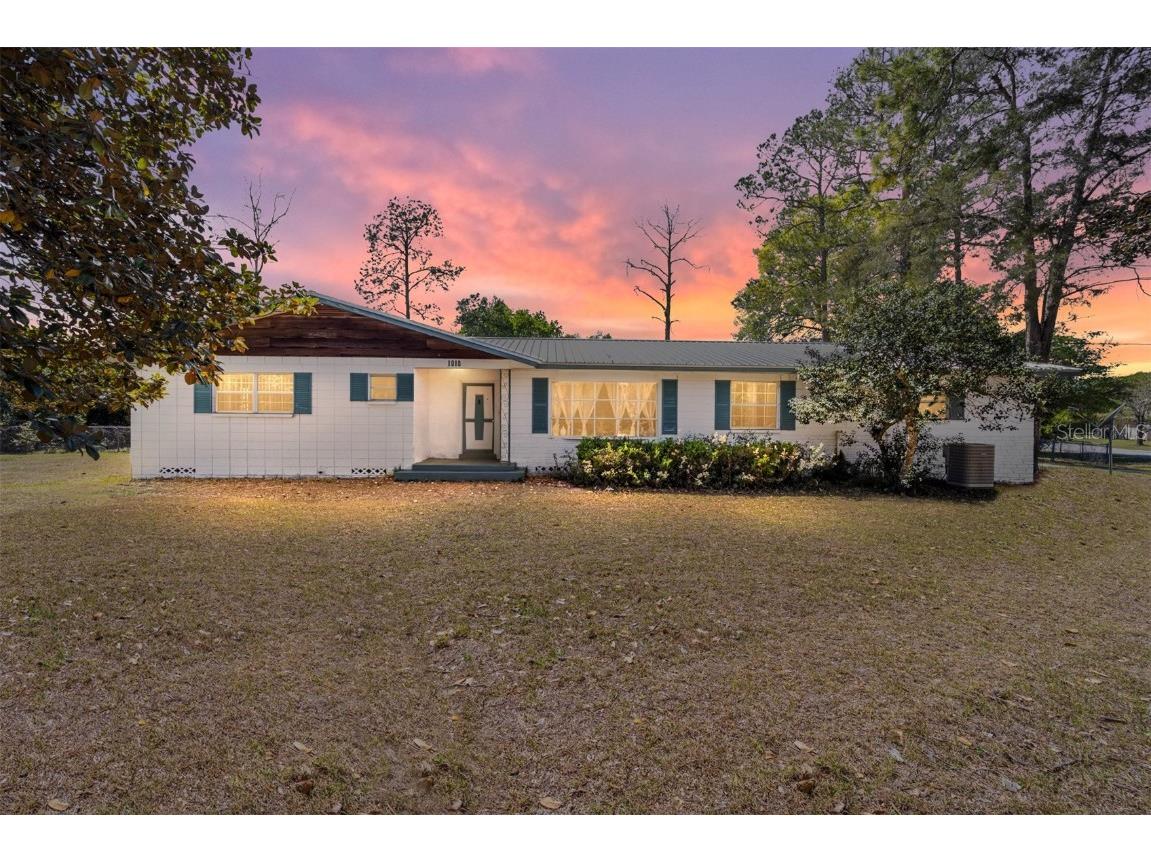 1010 NE 48th Avenue Road Ocala FL 34470 OM697717 image1