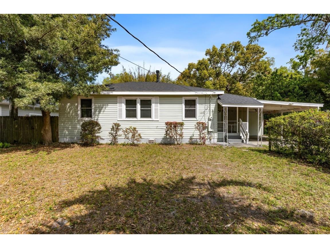 1010 NE 7th Place Gainesville FL 32601 GC529356 image1
