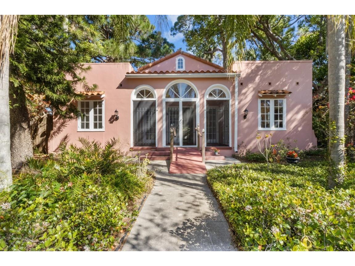 1010 Nokomis Street Clearwater FL 33755 U8235803 image1